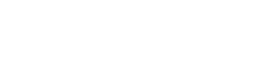 Logo 7