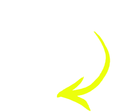 Hover me