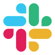 Slack