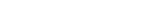 Logo 6