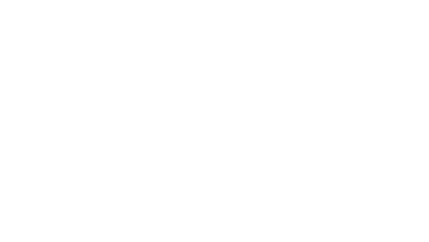 TechCrunch Logo