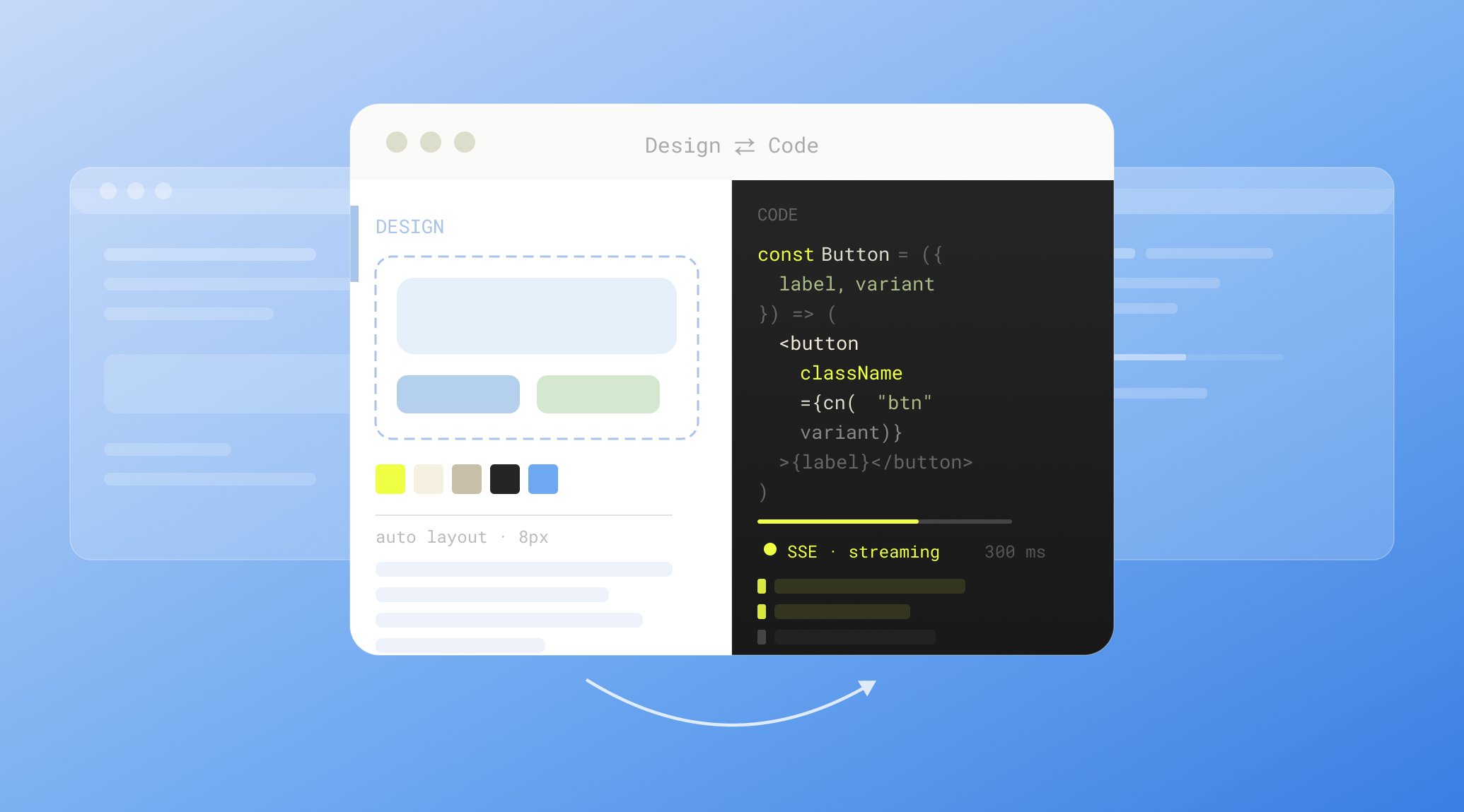 What Cheap Code Did to Design - Highlight AI Blog
