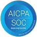 SOC 2 logo